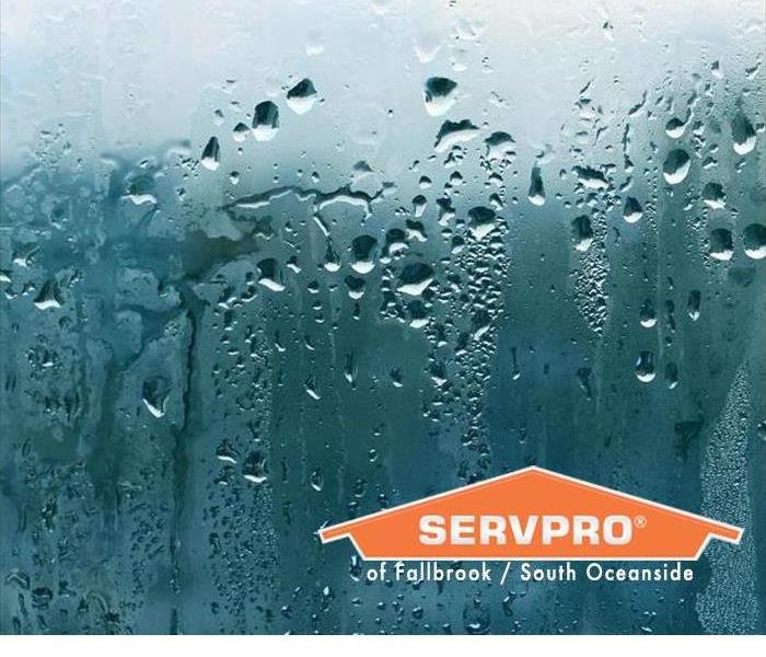 Servpro Logo